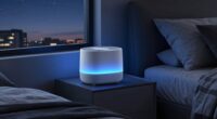 top 15 sleep air circulators