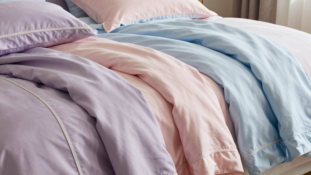 Top 15 Sleep-Enhancing Cushions