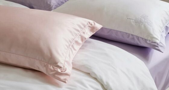 Top 15 schlaffördernde Kissenbezüge