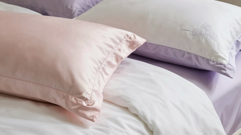 Top 15 schlaffördernde Kissenbezüge