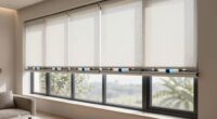 top 15 smart blinds kits