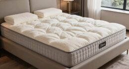 top 15 split king mattresses