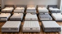 top 15 spring mattress picks