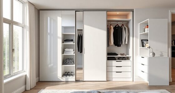 Top 15 Speichersysteme