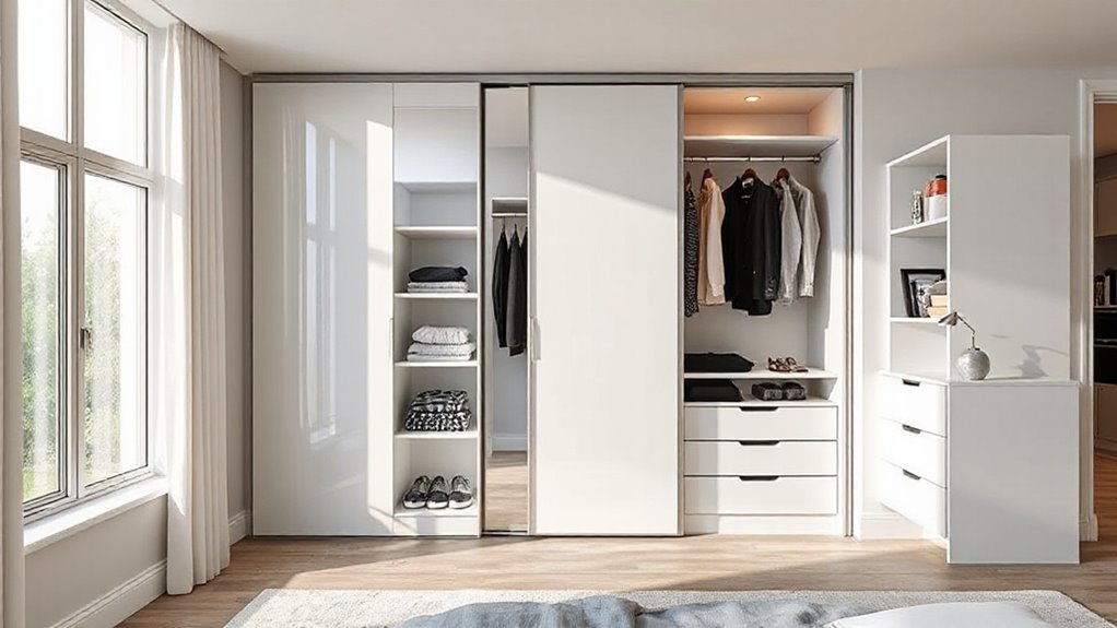 Top 15 Speichersysteme