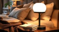 Top 15 Tischlampen 2026