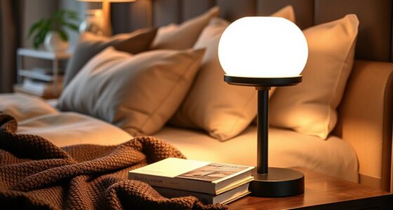 Top 15 Tischlampen 2026