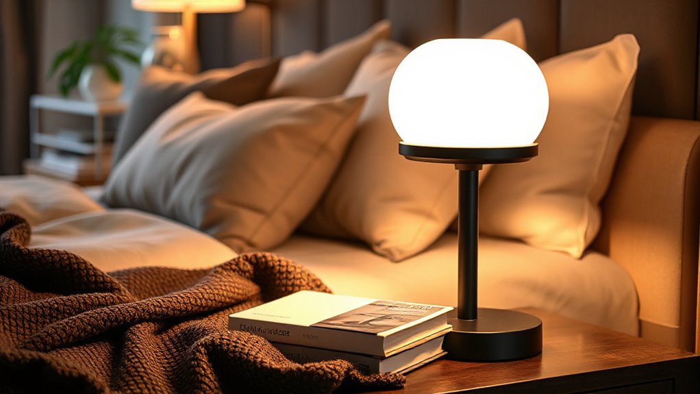 Top 15 Tischlampen 2026