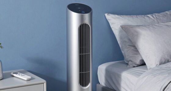 Top 15 Turmventilatoren 2026