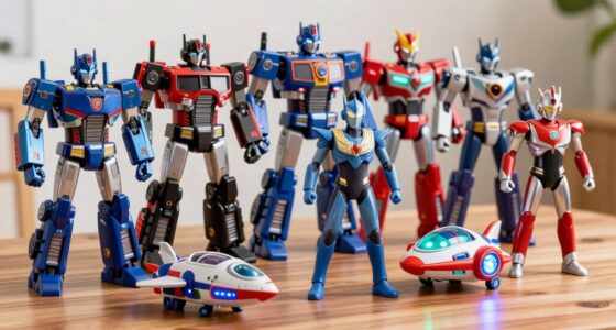 top 15 toys for kids