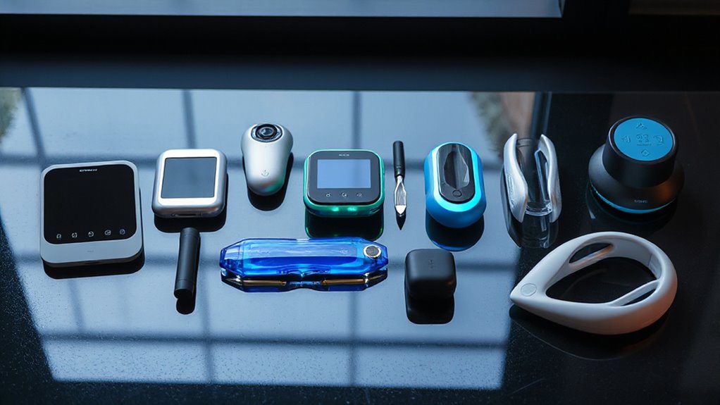 Top 15 universelle Produkte 2026