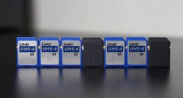 top 1tb sd cards