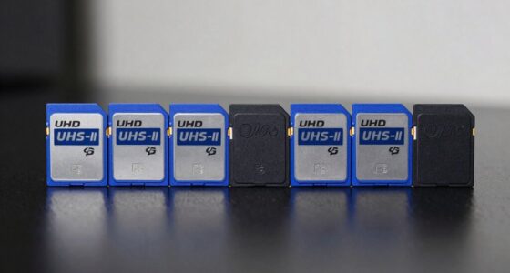 top 1tb sd cards