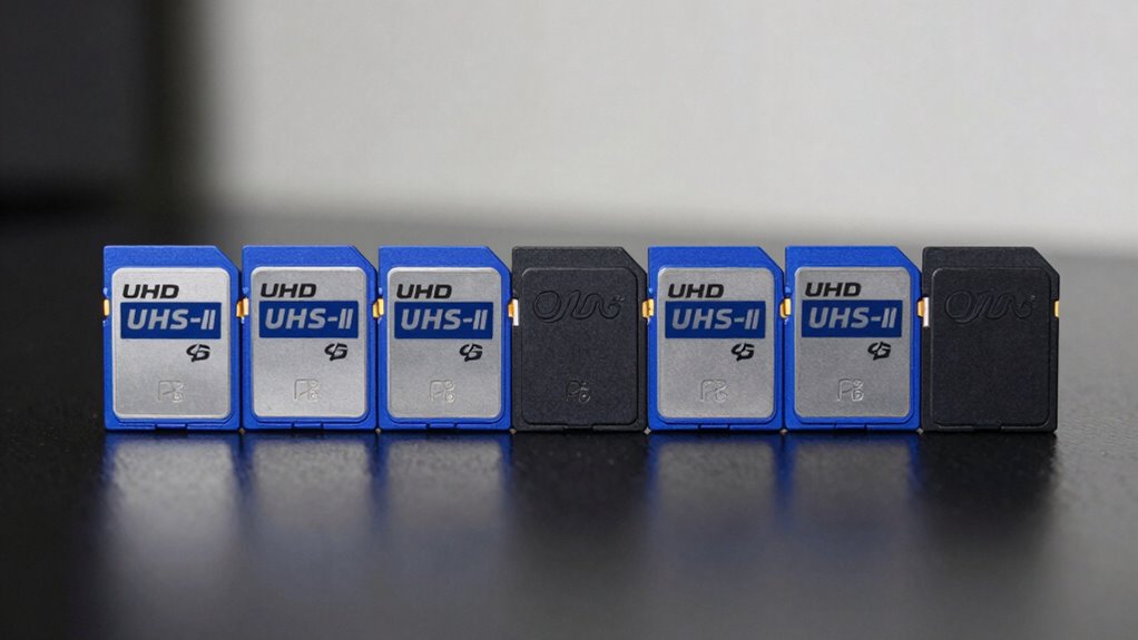 top 1tb sd cards