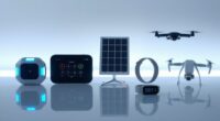 top 2026 lifen products