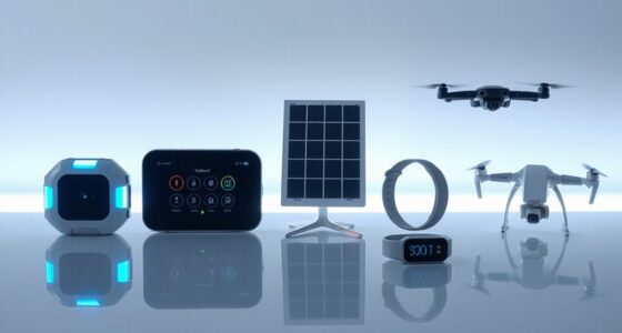 top 2026 lifen products