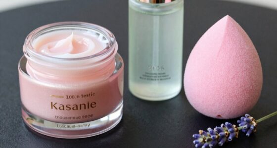 Top 3 Kasannie Produkte 2026