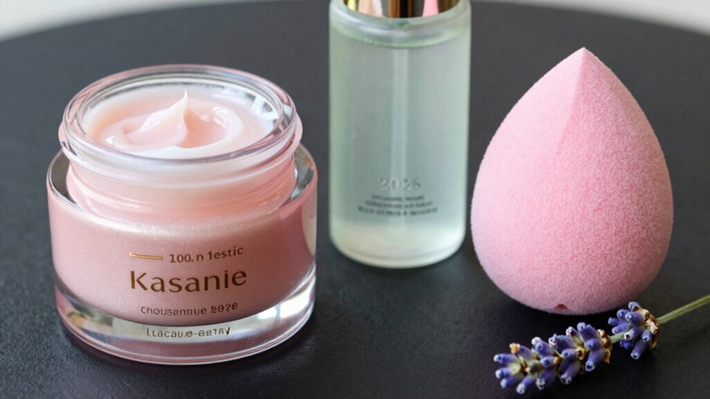 Top 3 Kasannie Produkte 2026