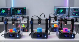 top 3d printers for design
