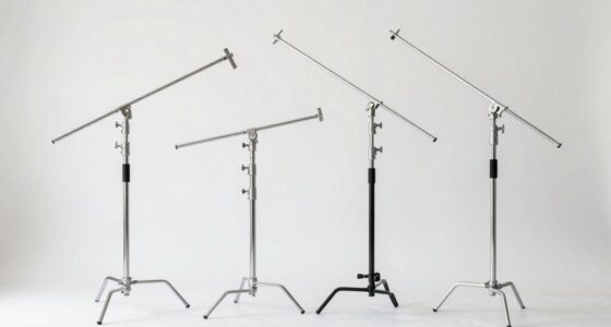 Top 4 Budget-Bohrarm-Ständer