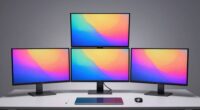 Top-4-Creator-HDR-Monitore