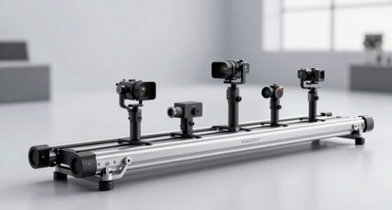 Top 5 Produkt-Video-Schieberegler