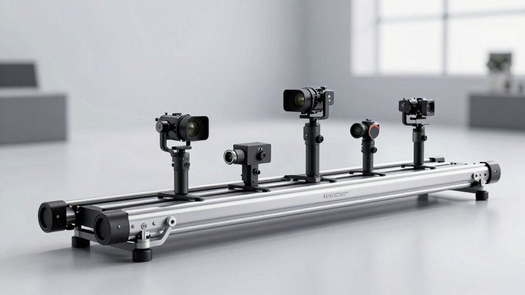 Top 5 Produkt-Video-Schieberegler