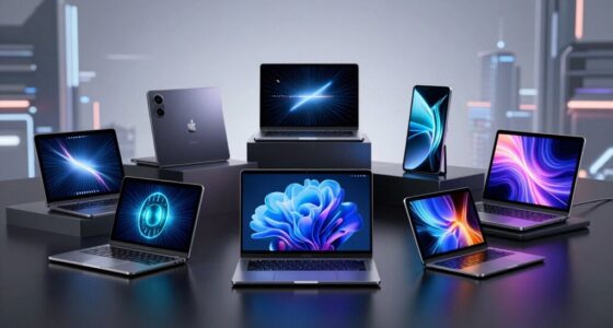 top 6 liebe Huayuzhe Produkte