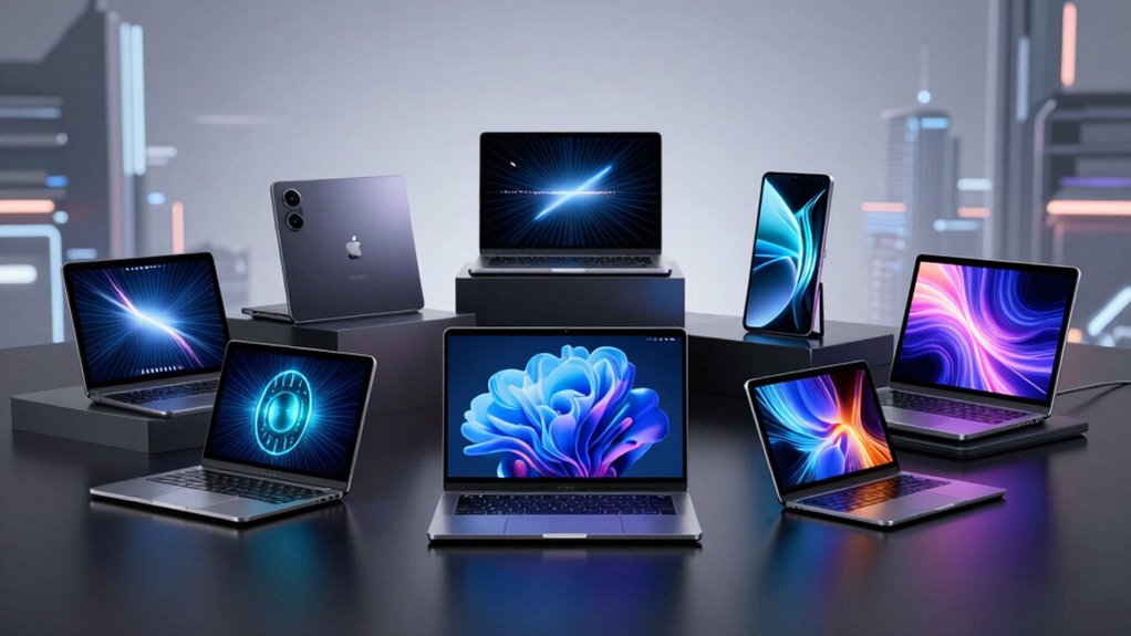 top 6 liebe Huayuzhe Produkte