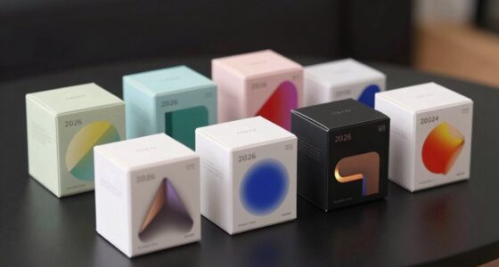 Top 6 generische Produkte 2026