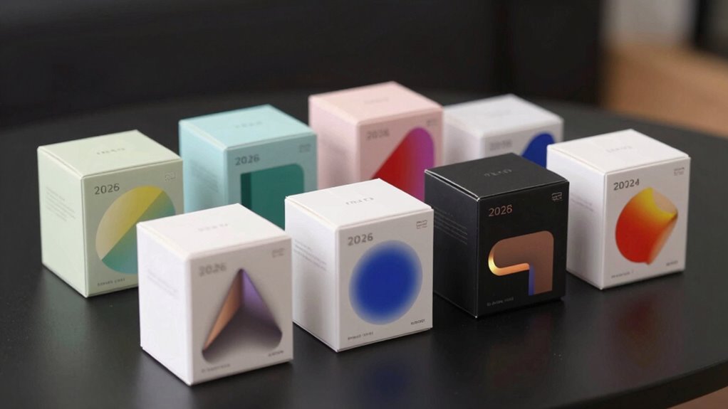 Top 6 generische Produkte 2026