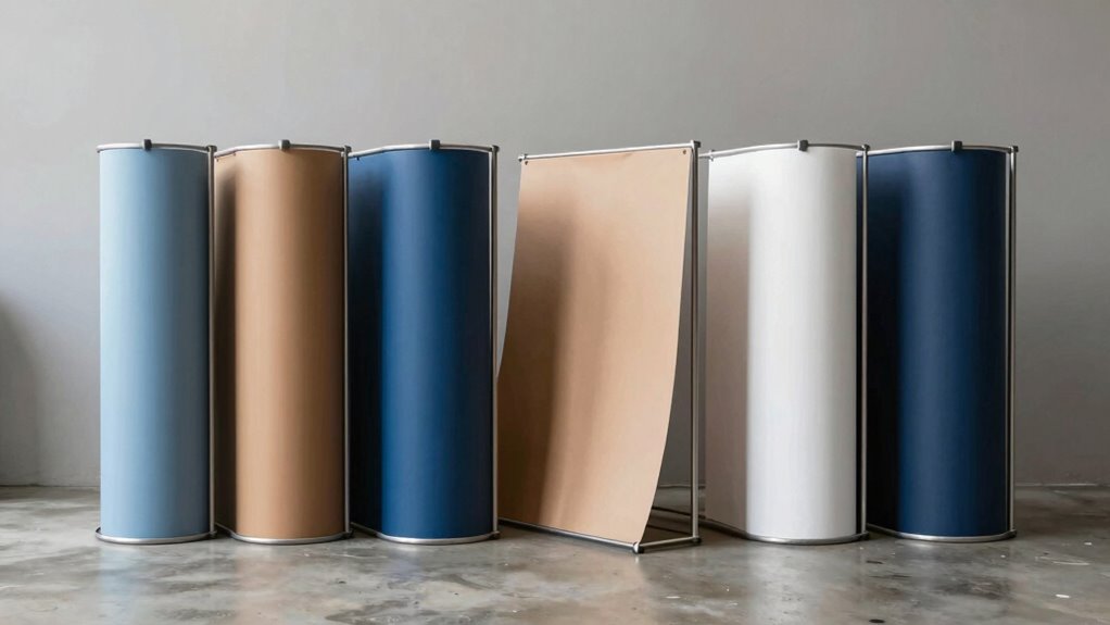 Top 6 Papierrollenhalter