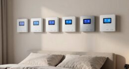 Top 6 Premium-CO2-Monitore