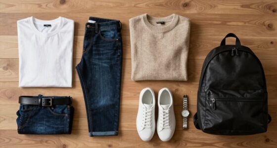 Top 7 Essentials für 2026