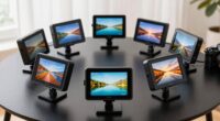 top 7 Zoll Field-Monitore
