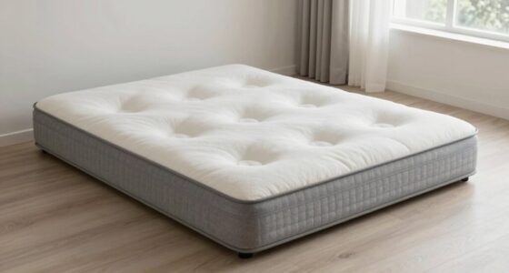 Top 7 Zone Matratzen 2026
