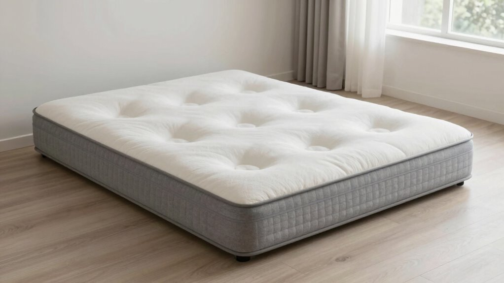 Top 7 Zone Matratzen 2026