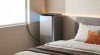 top 8000 btu bedroom acs