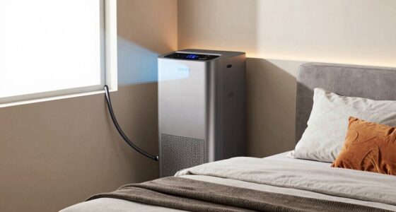 top 8000 btu bedroom acs