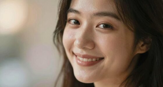 Top 85mm Porträtobjektive