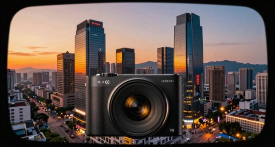 Top 8 360-Grad-Kameras 2026