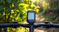 top 8 gps bike computers
