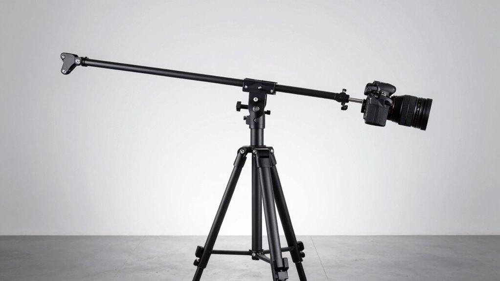 top 8 Overhead-Kamera-Stativs