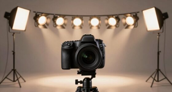 top 8 Premium-Keylights