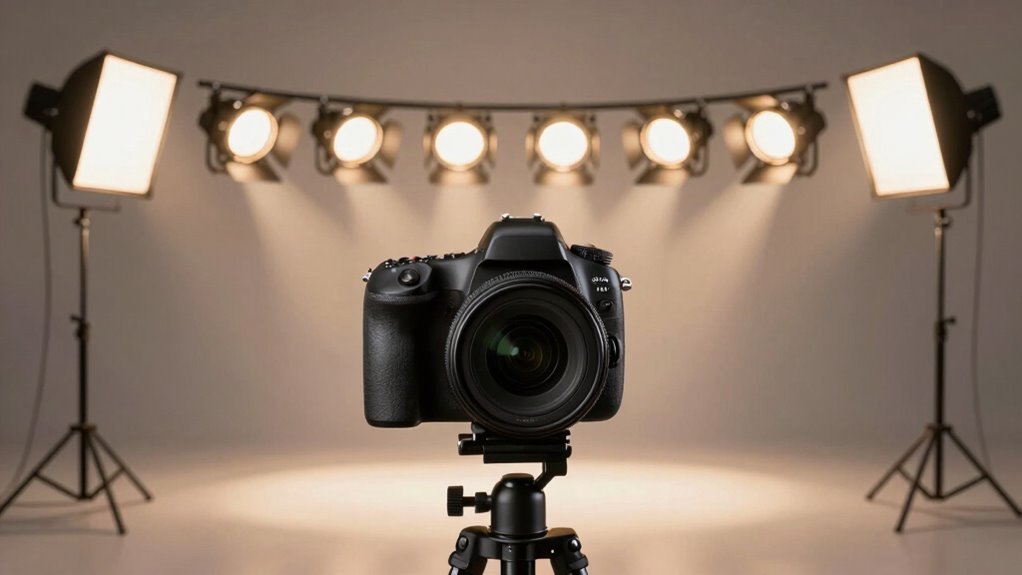 top 8 Premium-Keylights