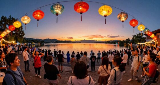 top 8k 360 Kameras 2026