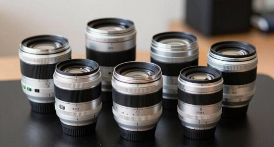 top 90mm Makro-Objektive