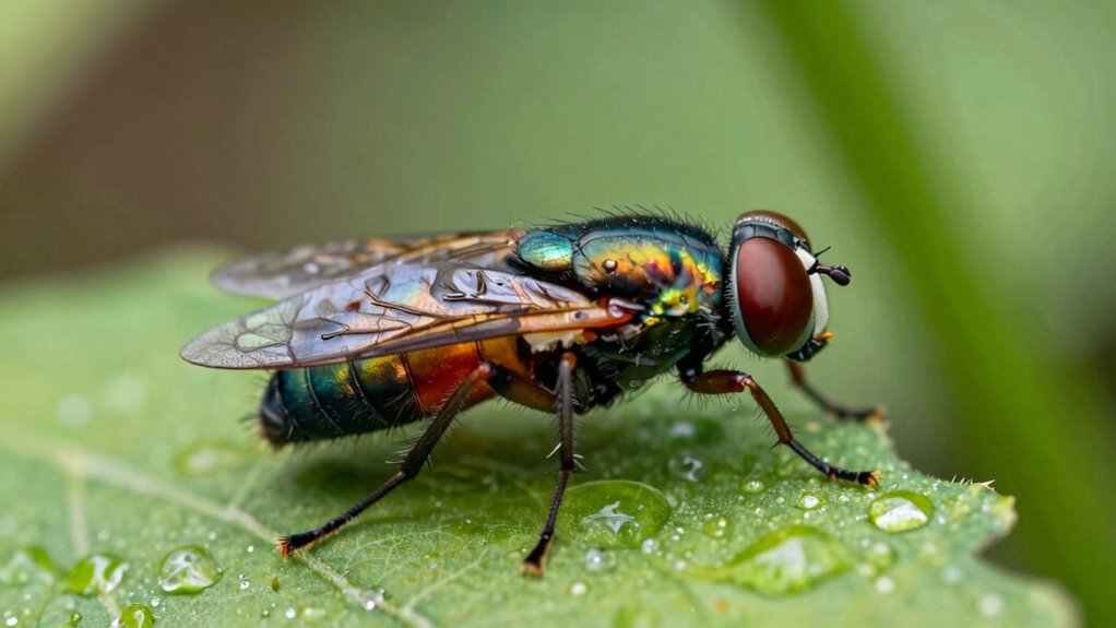 top 90mm macro lenses