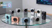 top 9 budget 360 cameras