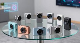 top 9 budget 360 cameras